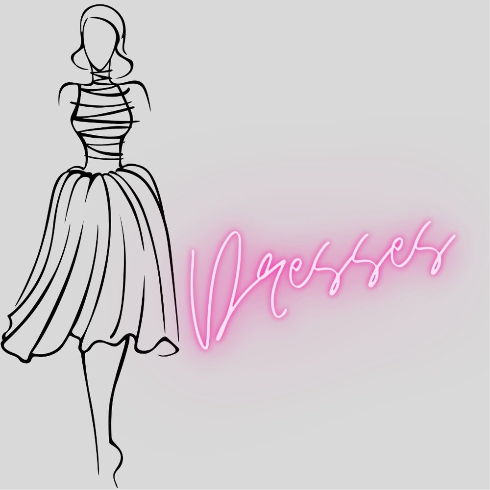 Dresses!